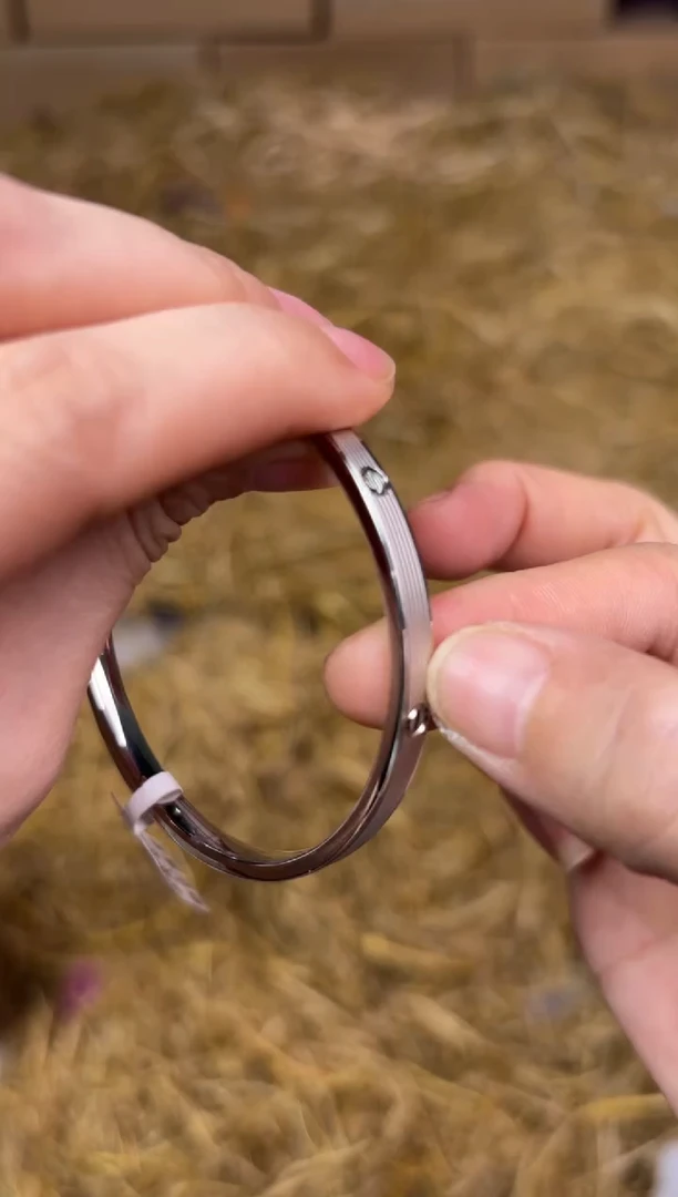 太源甄选闪购福利V（无礼盒）