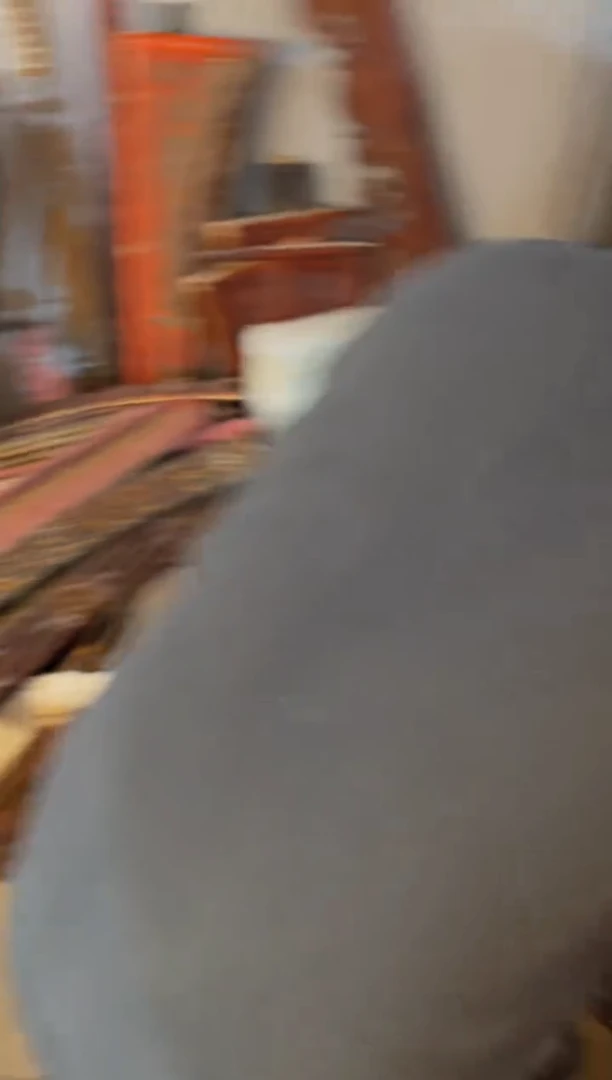 【闪购商品】香樟木木雕老木雕老物完美主义者勿拍新疆西藏不包邮