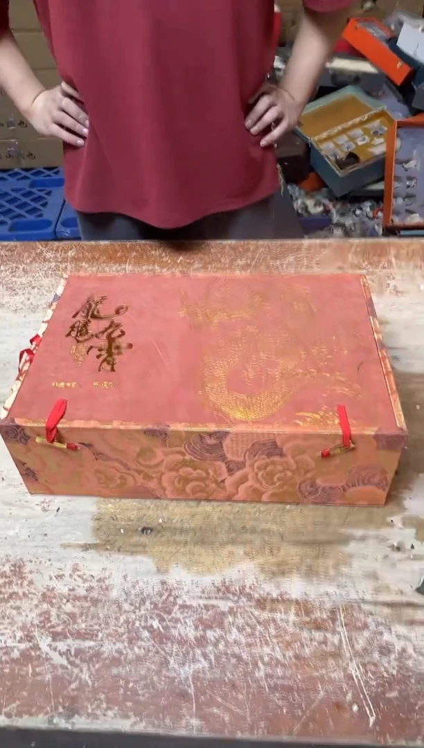 其他精品茶具@@@@@@@@@@
