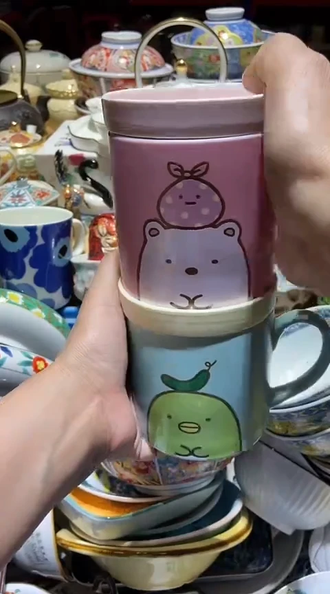 瓷片111111111111@@1