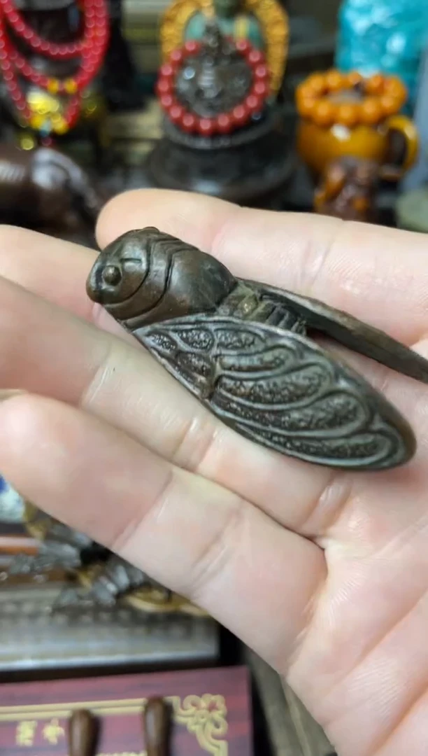 主播推荐主播推荐