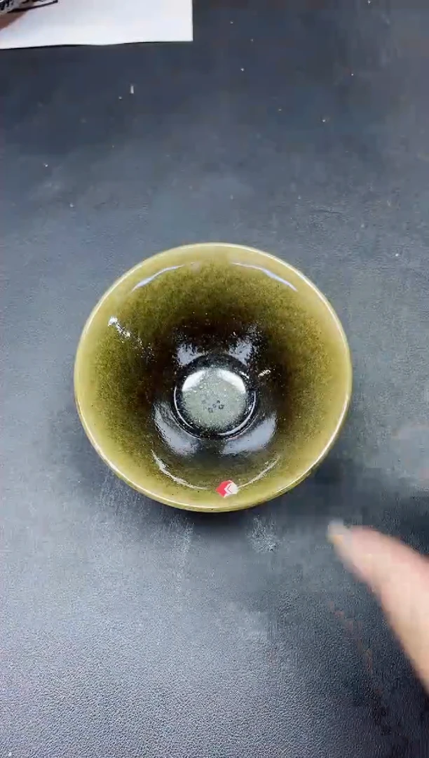 茶盏108