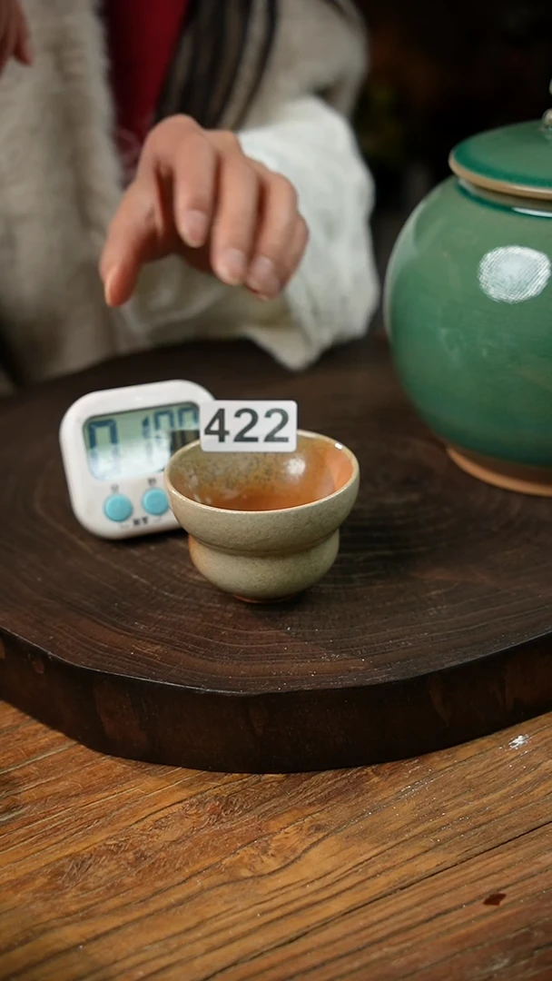 杯a****c【文琳甄选】陶瓷器