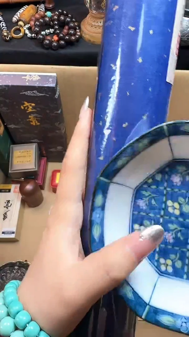 紫砂其他瓷器默认链接一物一拍~