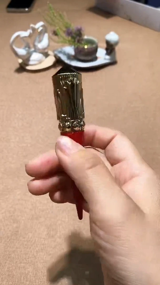 瓷片碗碟好物一件不留@@1