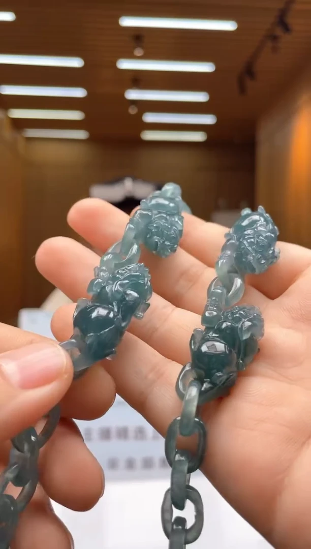 未镶嵌定制翡翠多样性发货（只发一件）x64