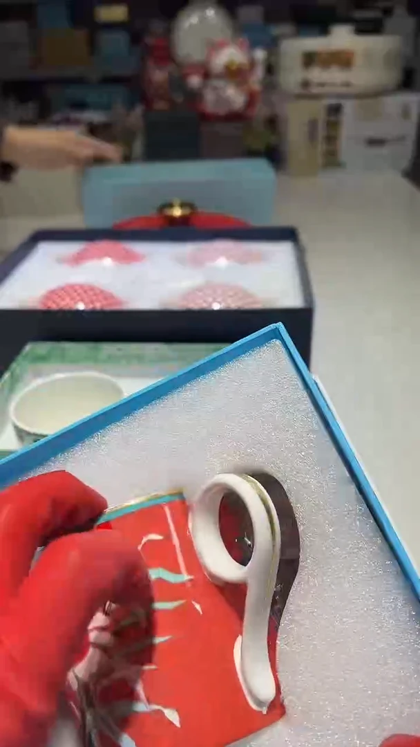 瓷片111111111111@@1