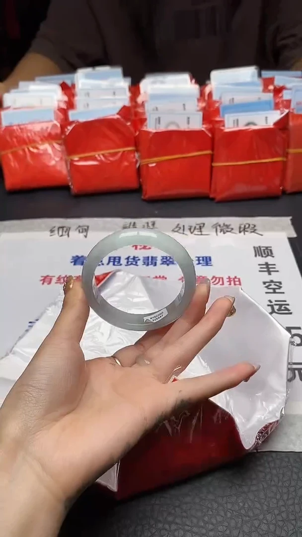 闪购链接，一物一拍。