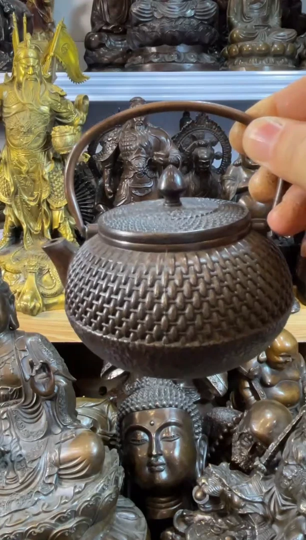 【闪购商品】1案台摆件 物品摆件