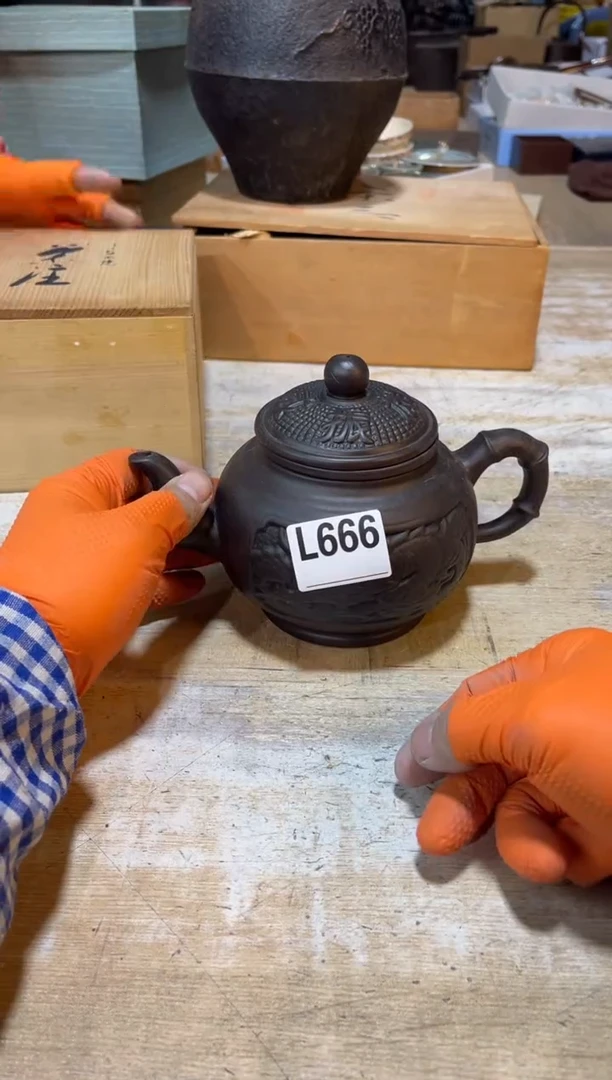 直播定闪专用链接青*?直播定闪专用链接888