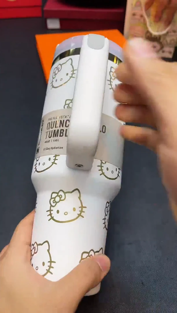 瓷片我又回来了全部漏@@WE2252
