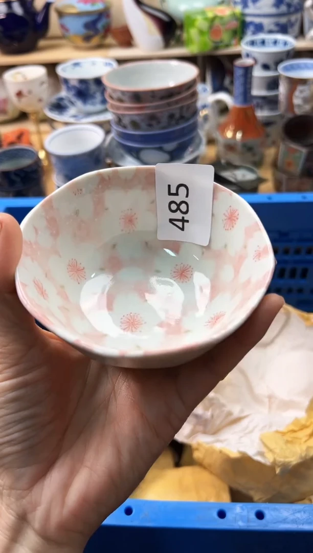 瓷片燕***呀你好你好485