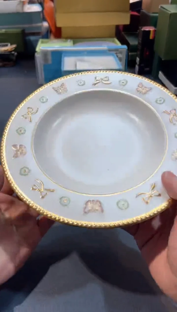 【闪购商品】碗A814全场正品，京东包邮