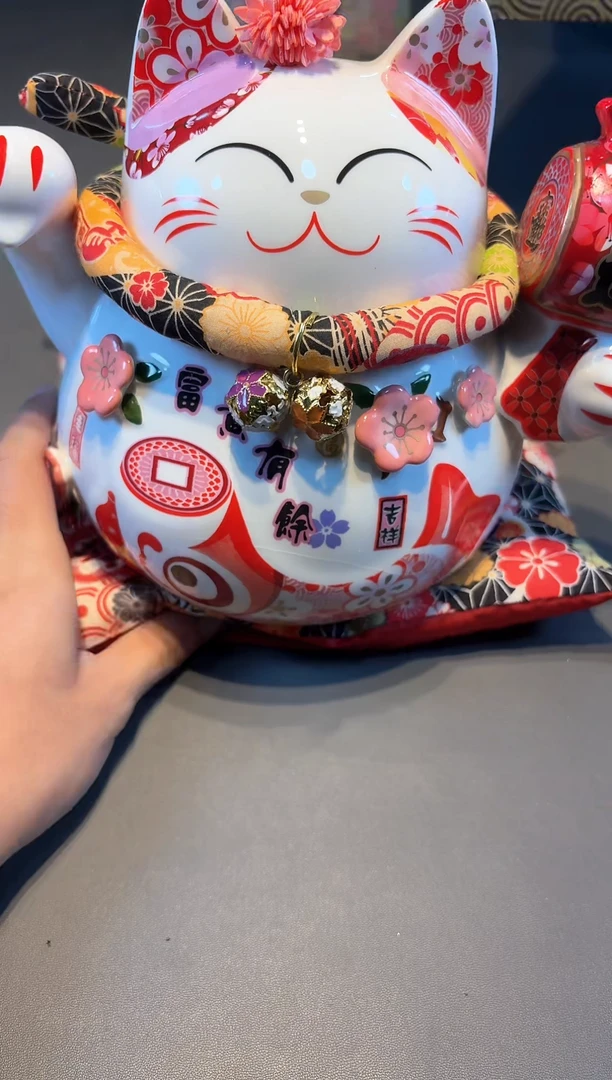 【闪购商品】瓷片新号开播啦全场福利保正保真