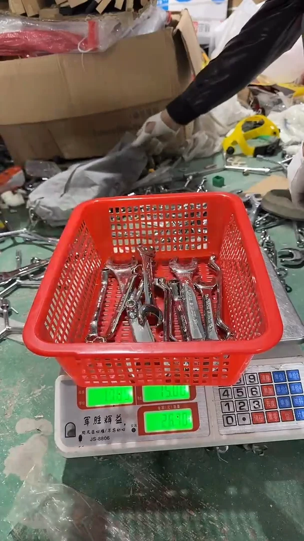 荒*看清下单不退不换308