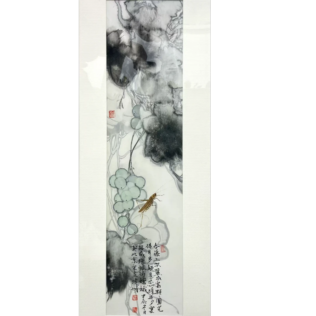 zp-田晓峰-68*17