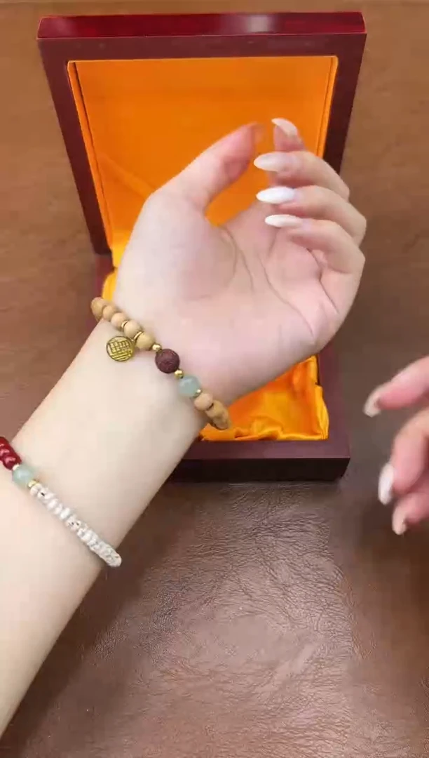 万家文玩阁崖柏商品链接@@SP055