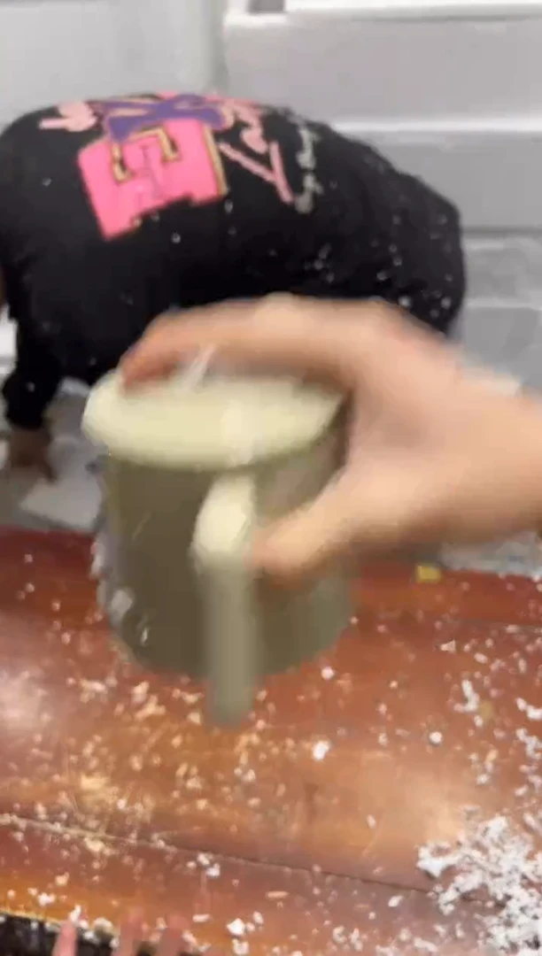 【闪购商品】其他其他其他其他其他