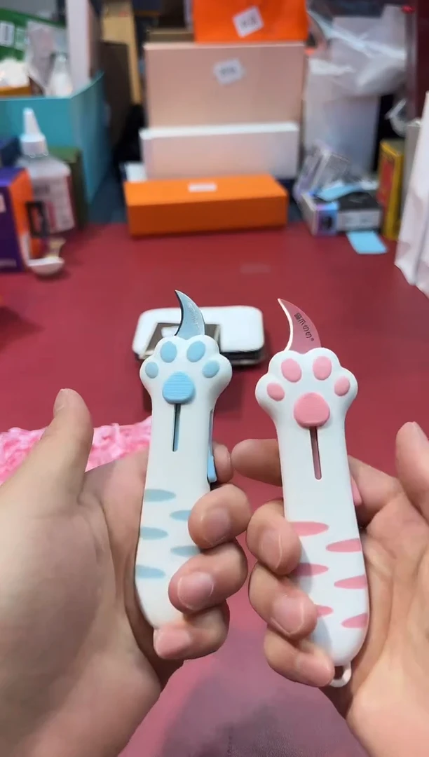 瓷片HB34全场正品，京东包邮