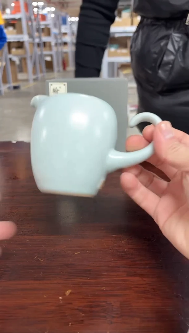 【闪购商品】闪购商品闪购商品@@CC4591