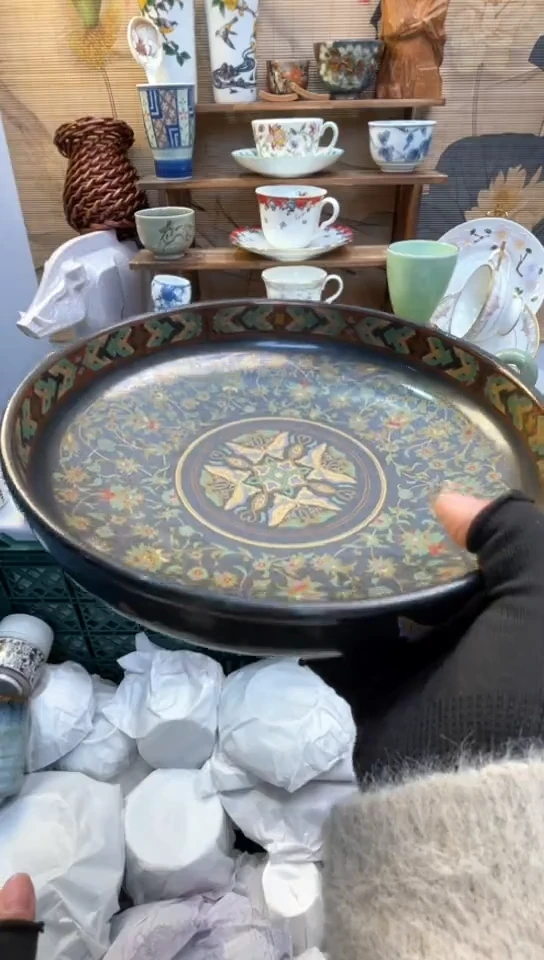 【闪购商品】瓷片闪购闪购闪购闪购