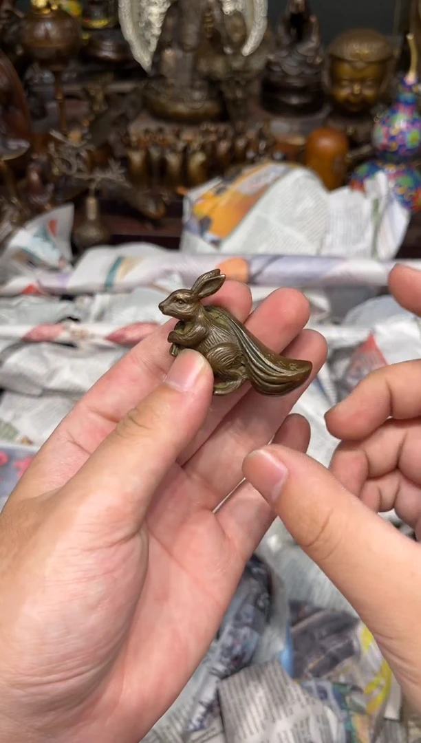 S瑞瑞古铜阁专属链接14