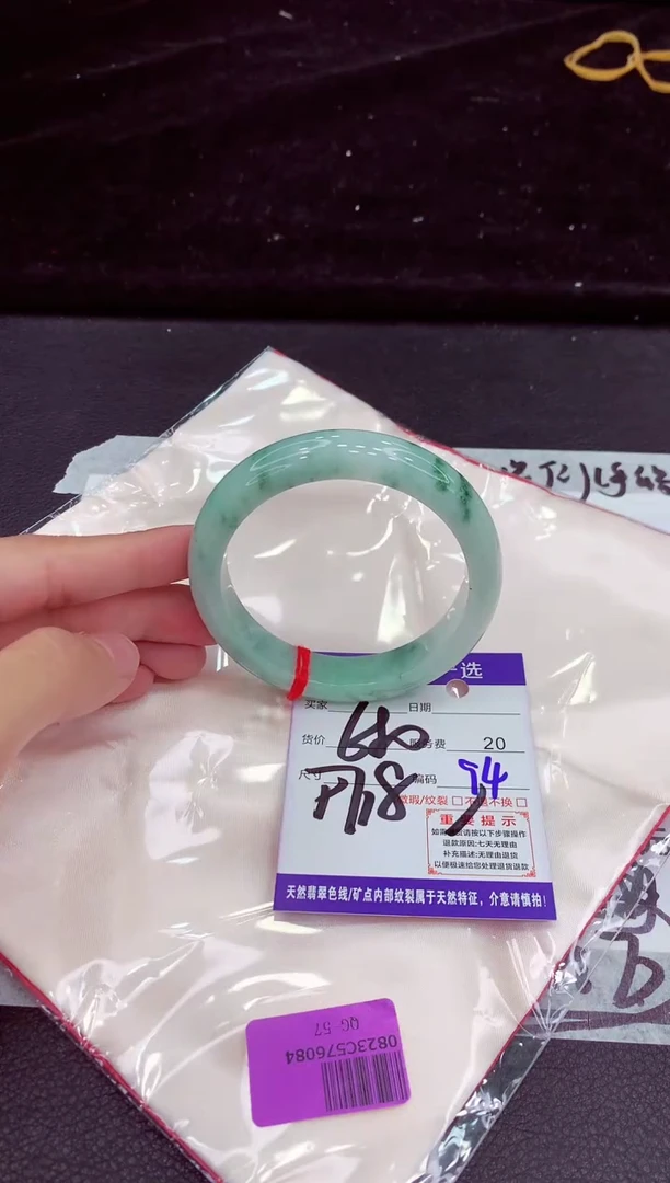未镶嵌手镯翡翠1111111111