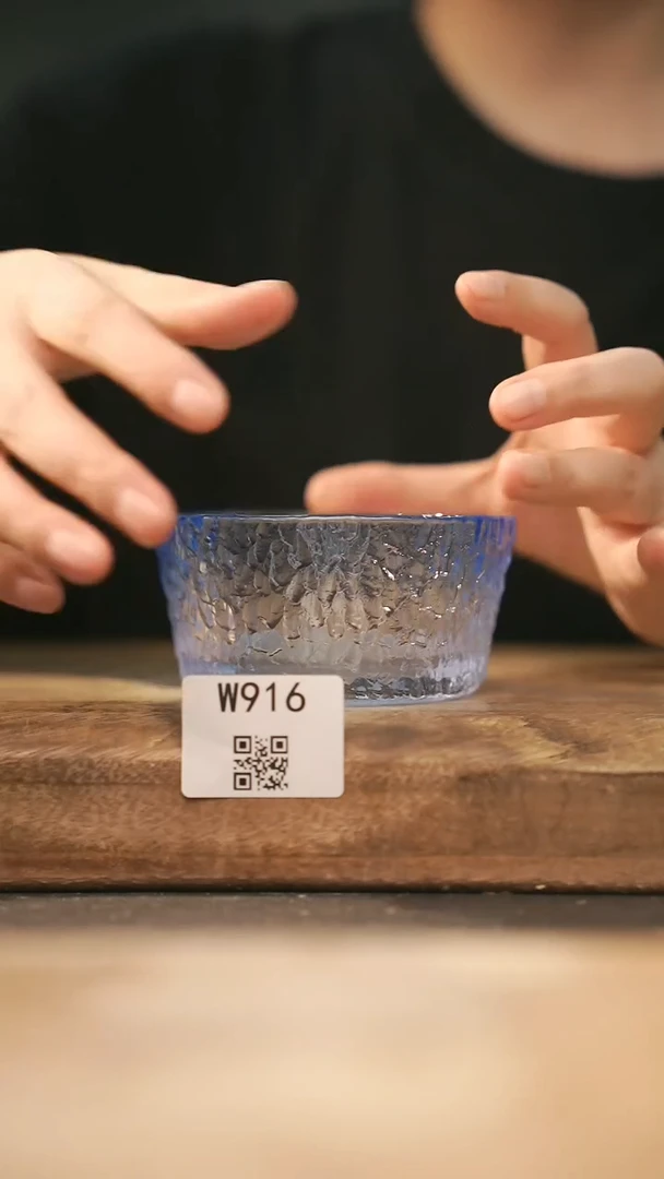 【经典福利】/ 杯子@@W916