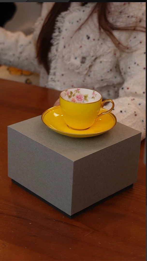 陶行*✨-保夫福利-------------