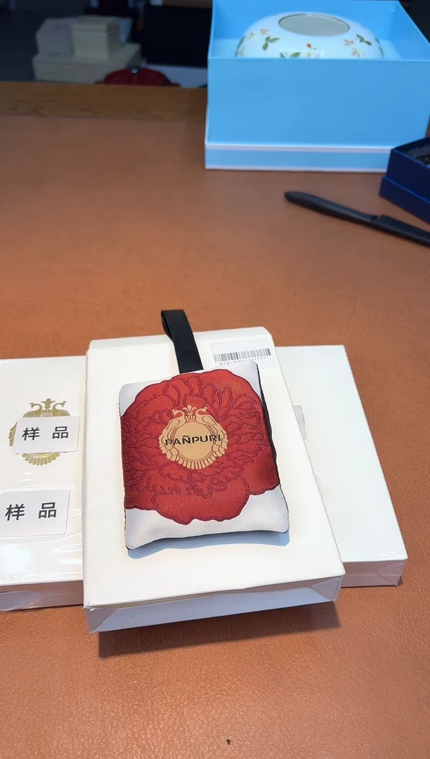 【闪购商品】瓷片**************432