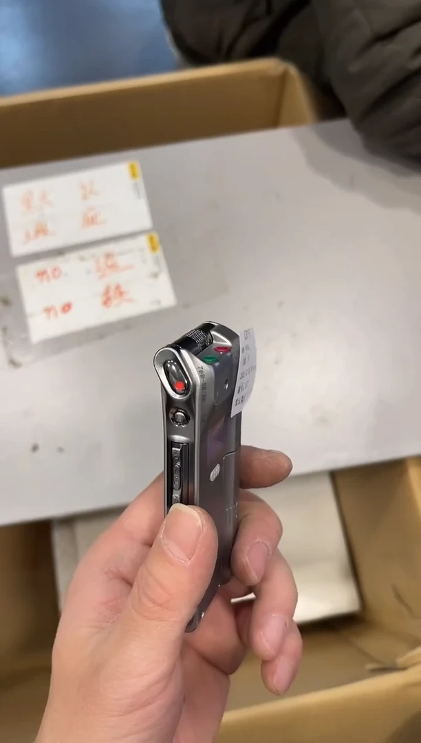 摆件?**?啊啊啊啊啊啊啊啊啊啊啊