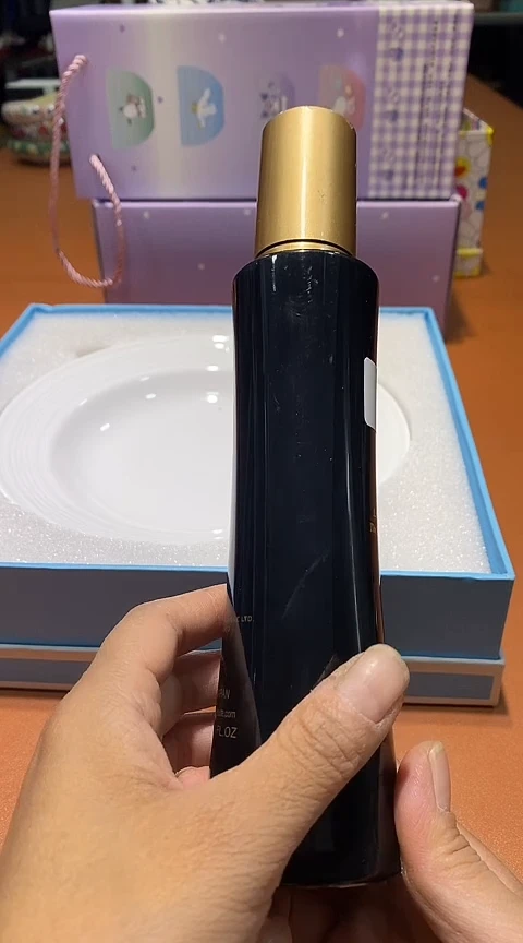 瓷片品牌 包包香水眼镜手表护肤品@@1