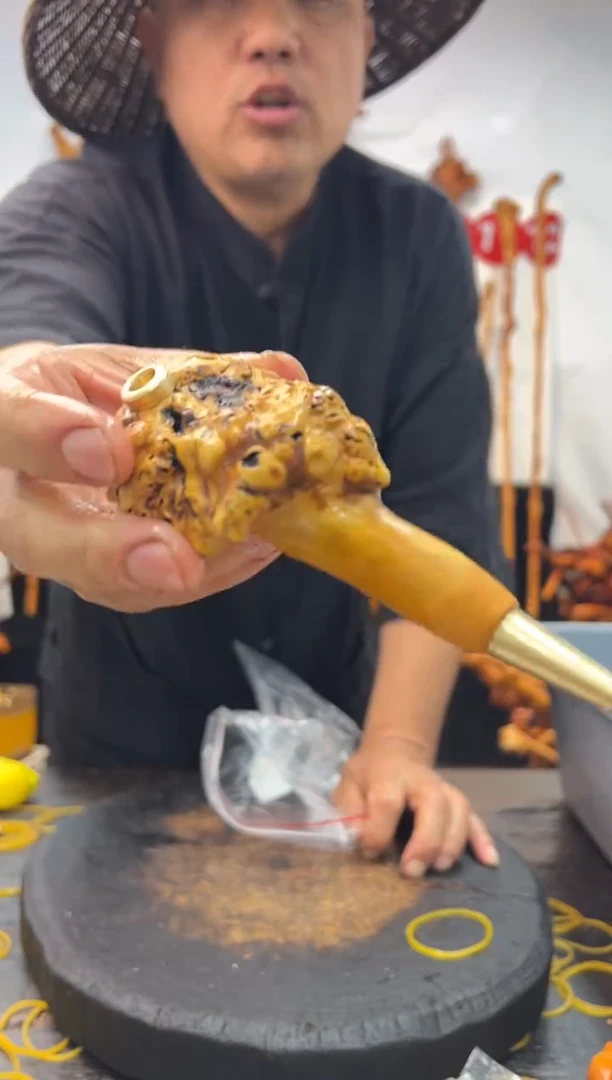 黑果木其他黑果木441