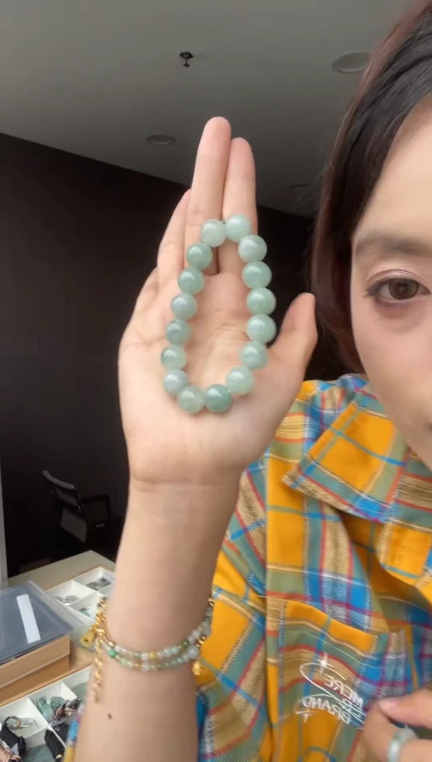 吊坠(不含链)未镶嵌翡翠天然缅甸A货翡翠