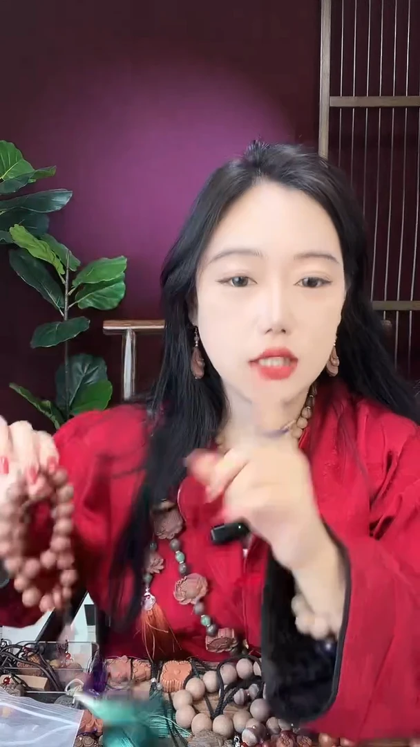 珠串桂花木樨手持1.4-1.5