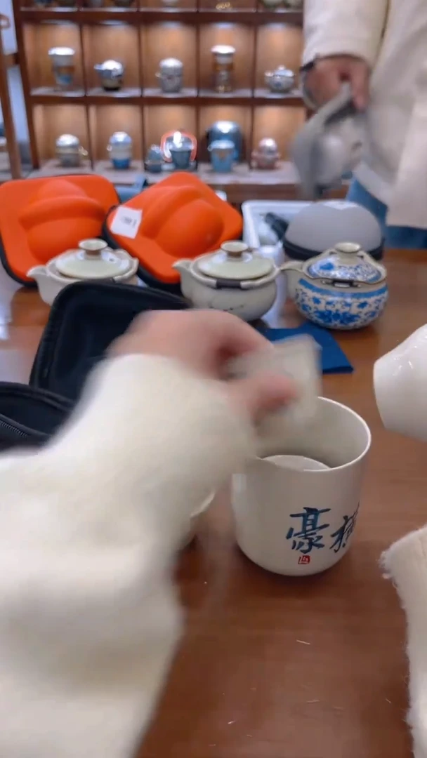 【闪购商品】商品已开价可以下单