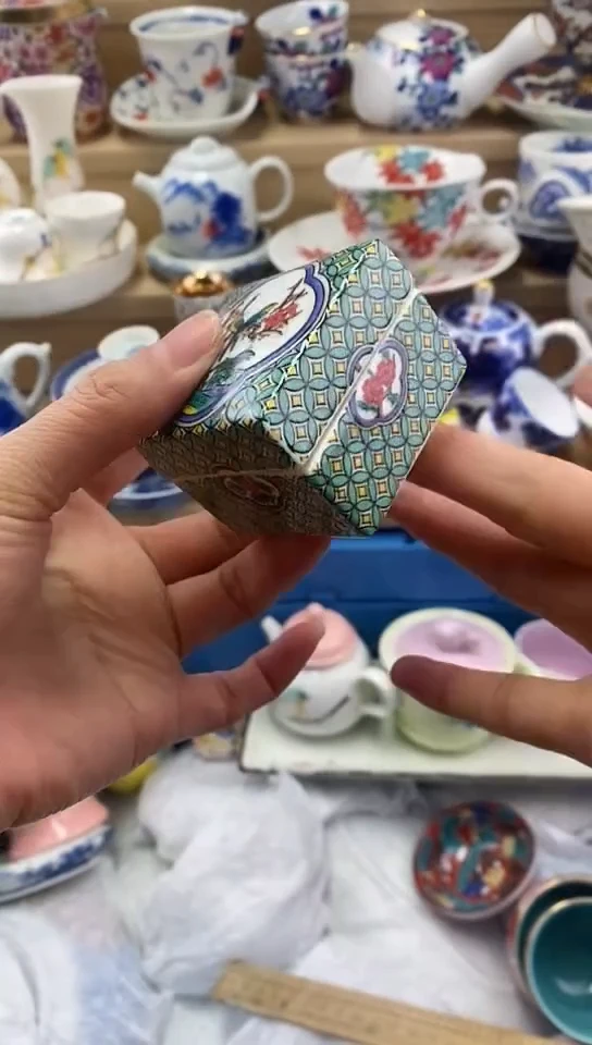 瓷简*闪购名称闪购名称