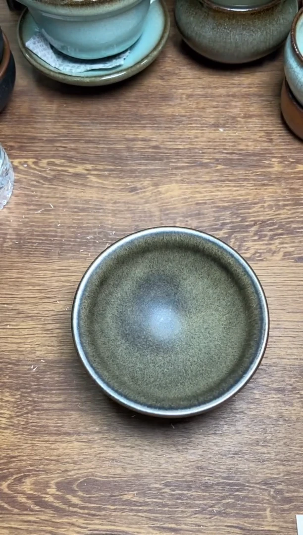 茶盏28建盏茶盏建盏茶盏