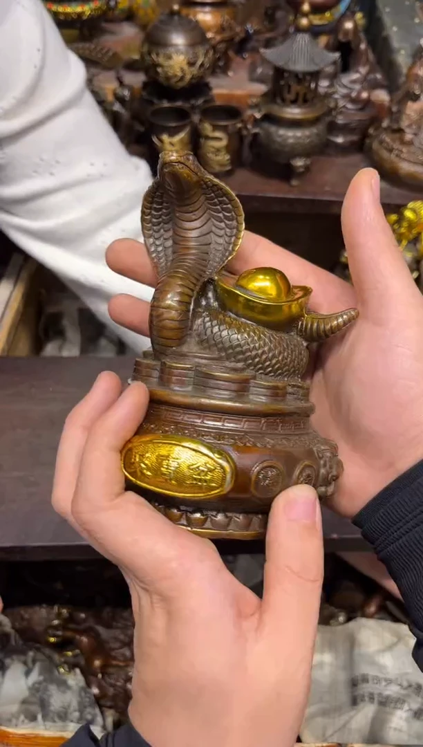 B瑞瑞专属高端精品151
