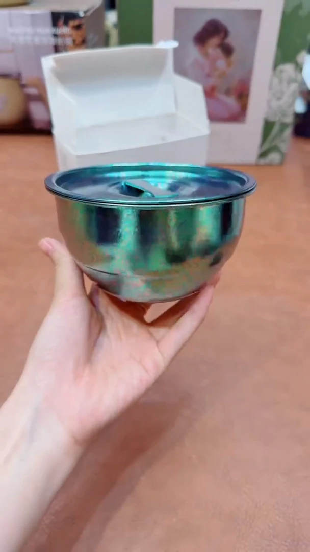 小狐狸精选日瓷器