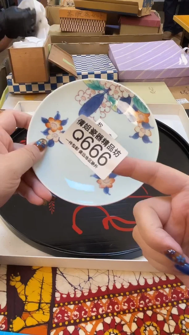 日式倩姐精选.03.....0