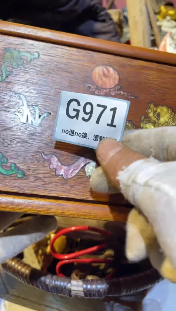 陶瓷小*兽闲云火爆火爆热卖热卖