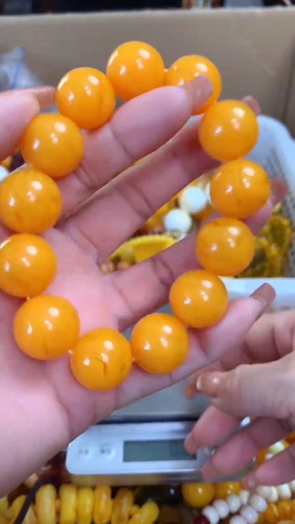 【闪购商品】摆件密胺瓷片密胺瓷片112