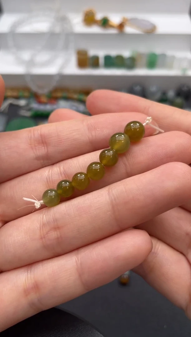 未镶嵌裸石翡翠天然缅甸a货翡翠裸石