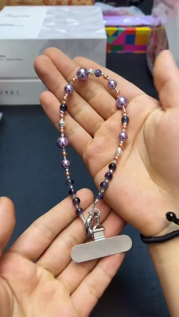 瓷片我又回来了全部漏@@8P313