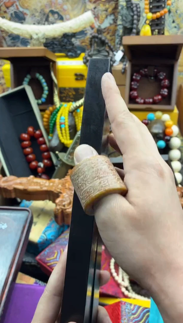 玛瑙/玉髓1未镶嵌宗起祥瑞精品推荐