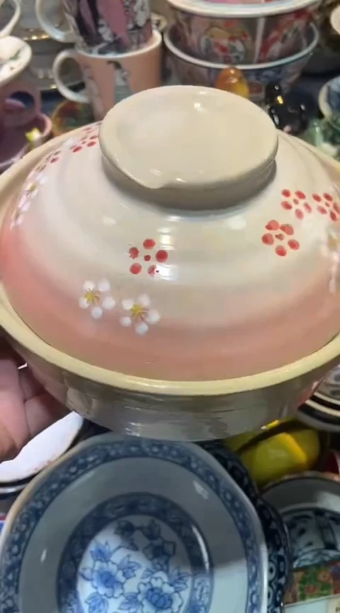 瓷片1111111111111@@1