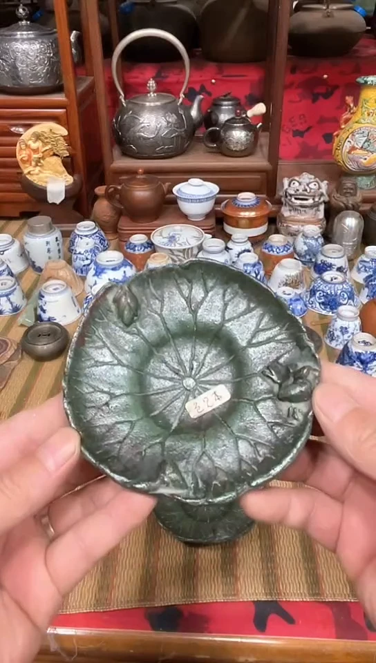发发发发发发发发发发