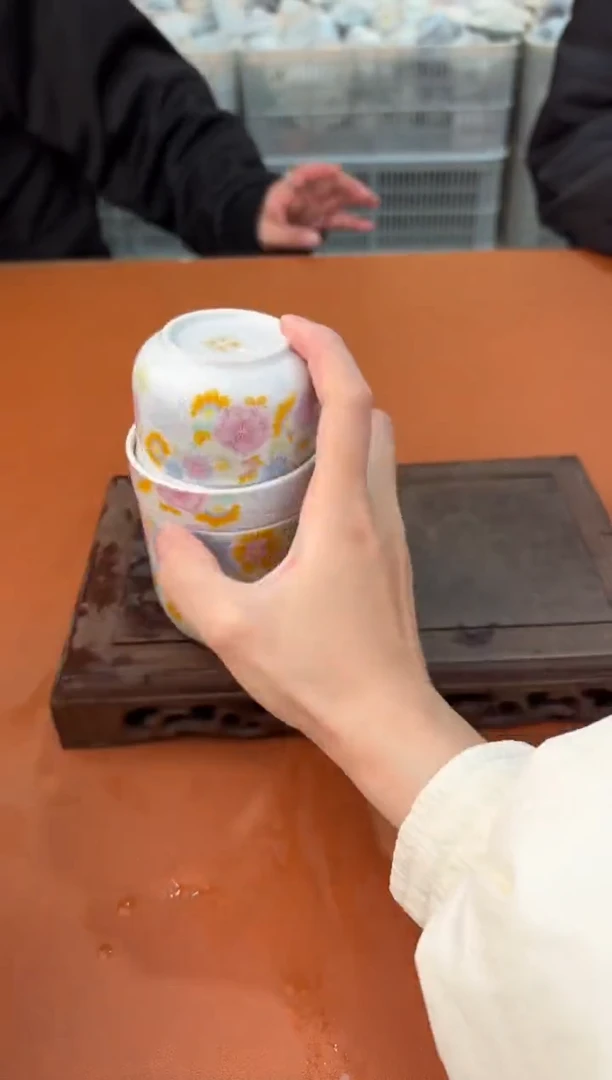 【闪购商品】@@@@@@@@@@@@@@@@@