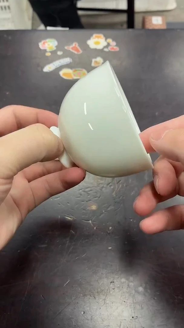 闪购商品闪购商品@@